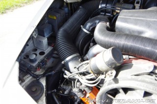 Porsche 911 3.0 SC 1978