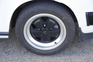 Porsche 911 3.0 SC 1978
