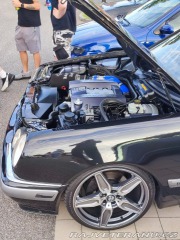 Mercedes-Benz 280 W210 280 V6 1997