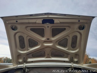 Cadillac Series 62 Convertible 1963