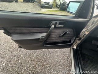 Mercedes-Benz 190 190 D 1989