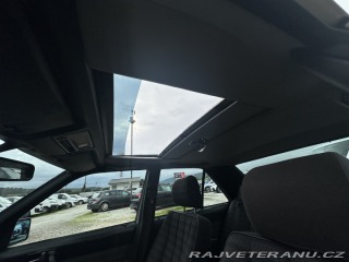 Mercedes-Benz 190 190 D 1989
