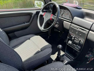 Fiat Uno (2) 1991