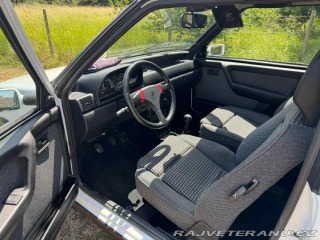 Fiat Uno (2) 1991