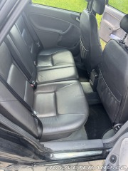 Saab 9-3 Aero 2000