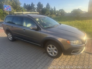 Saab 9-3 Aero 2000