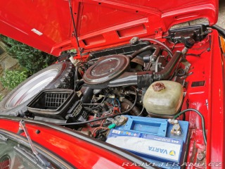 Lada Niva 1989