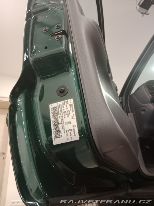 Dodge Ostatní modely Durango 5.9 SLT kompresor 1999