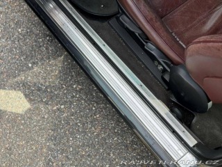 BMW 6 M635CSi E24 S38 M6 1984