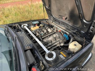 BMW 6 M635CSi E24 S38 M6 1984
