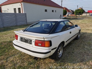 Toyota Celica  1988