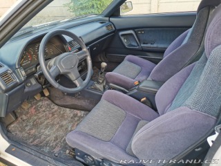 Toyota Celica  1988