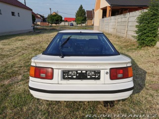Toyota Celica  1988