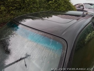 Audi 100 2,5 TDi 1993