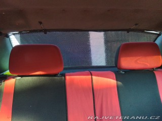 Audi 100 2,5 TDi 1993