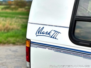 Ford Econoline E-150 5.8 V8 | Mark III 1994