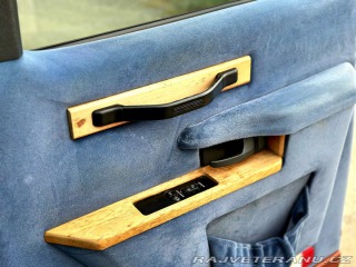 Ford Econoline E-150 5.8 V8 | Mark III 1994