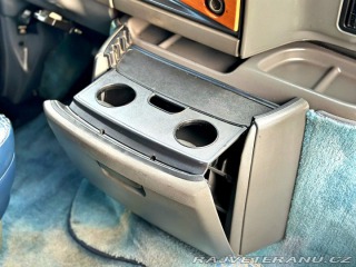 Ford Econoline E-150 5.8 V8 | Mark III 1994