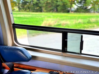 Ford Econoline E-150 5.8 V8 | Mark III 1994