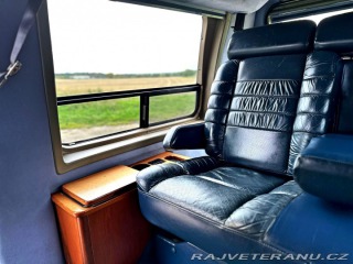 Ford Econoline E-150 5.8 V8 | Mark III 1994