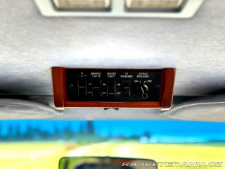 Ford Econoline E-150 5.8 V8 | Mark III 1994