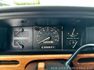 Ford Econoline E-150 5.8 V8 | Mark III 1994