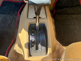 Honda Accord Accord MK1, 1979,+ DÍLY K 1979