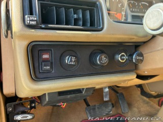 Honda Accord Accord MK1, 1979,+ DÍLY K 1979