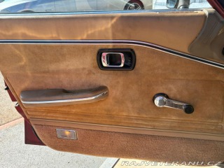 Honda Accord Accord MK1, 1979,+ DÍLY K 1979
