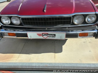 Honda Accord Accord MK1, 1979,+ DÍLY K 1979