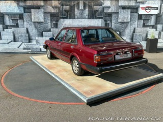Honda Accord Accord MK1, 1979,+ DÍLY K 1979