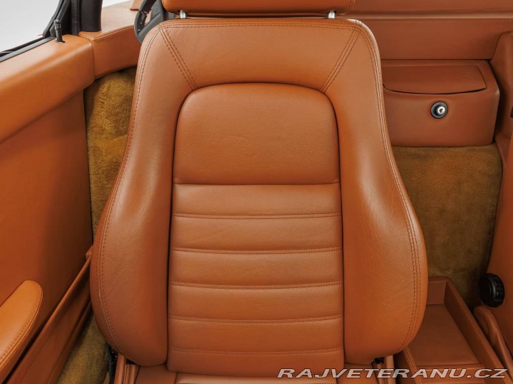 Ferrari 355 F355 Berlinetta 1997