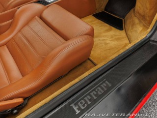 Ferrari 355 F355 Berlinetta 1997