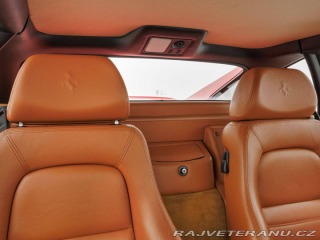 Ferrari 355 F355 Berlinetta 1997