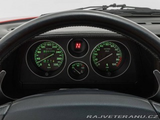 Ferrari 355 F355 Berlinetta 1997