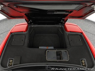 Ferrari 355 F355 Berlinetta 1997