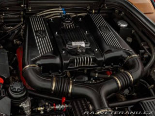 Ferrari 355 F355 Berlinetta 1997
