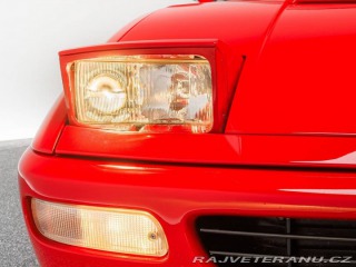 Ferrari 355 F355 Berlinetta 1997
