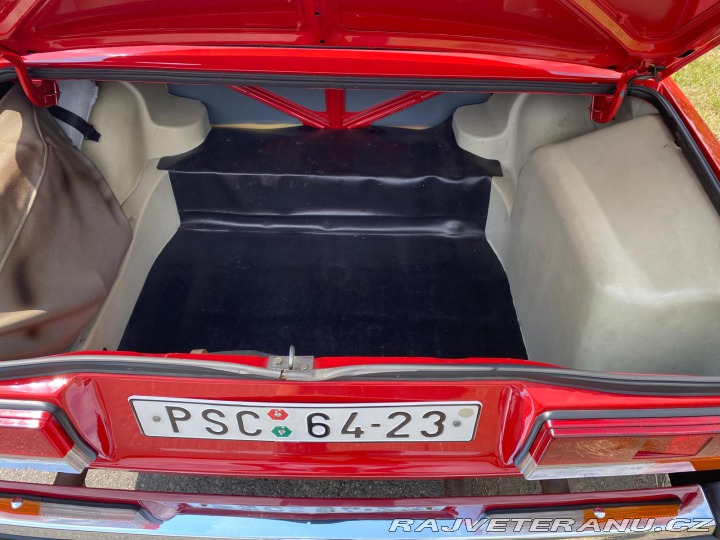 Lada 2107 1989
