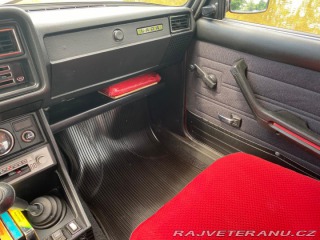 Lada 2107  1989
