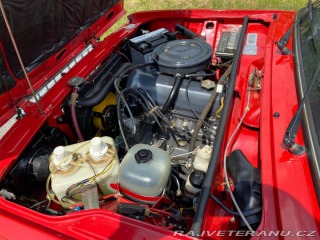 Lada 2107  1989