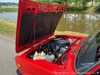 Lada 2107  1989