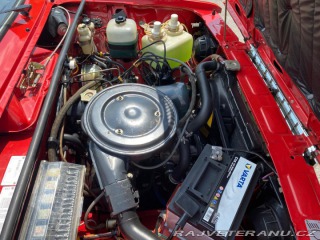Lada 2107  1989