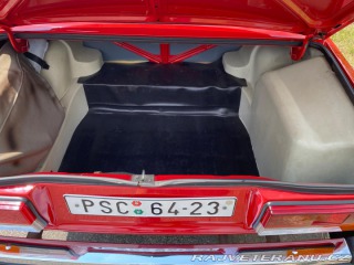 Lada 2107  1989