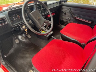 Lada 2107  1989