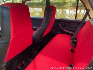 Lada 2107  1989