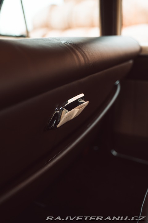 Chevrolet Ostatní modely Styleline Deluxe 1952