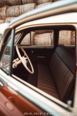 Chevrolet Ostatní modely Styleline Deluxe 1952