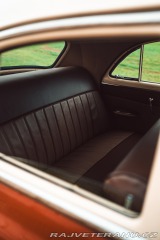 Chevrolet Ostatní modely Styleline Deluxe 1952