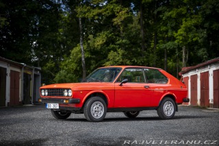 Fiat 128 3P